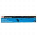 Makita EM407MP reciprokátor feltét multigéphez