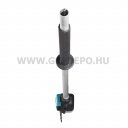 Makita EY403MP láncfűrész feltét multigéphez