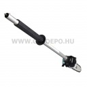 Makita EY403MP 300 mm 3/8" 1,1 mm láncfűrész feltét DUX/UX