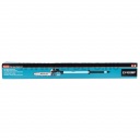 Makita EY403MP 300 mm 3/8" 1,1 mm láncfűrész feltét DUX/UX