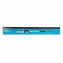 Makita EY403MP láncfűrész feltét multigéphez