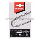 Makita fűrészlánc 90PX 25cm 3/8" 1,1mm