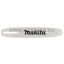 Makita láncvezető 25 cm 3/8" 1,3 mm