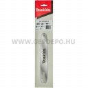 Makita láncvezető 25 cm 3/8" 1,3 mm