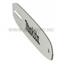 Makita láncvezető 25 cm 3/8" 1,3 mm