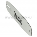 Makita láncvezető 35 cm 1,3 mm 3/8" UC3551