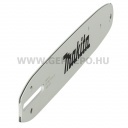 Makita láncvezető 35 cm 1,3 mm 3/8" UC3551