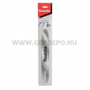 Makita láncvezető 35 cm 1,3 mm 3/8" UC3551