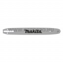 Makita láncvezető 35 cm 1,3 mm 3/8" UC3551