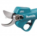 Makita UP100DZ akkus metszőolló géptest 10,8V-12V Max CXT XPT
