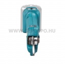 Makita UP100DZ akkus metszőolló géptest 10,8V-12V Max CXT XPT