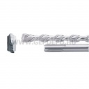 Makita SDS-Plus V-plus fúrószár 5,5x460 mm