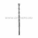 Makita SDS-Plus V-plus fúrószár 5,5x410 mm