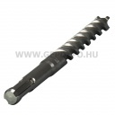 Makita Nemesis II SDS-Plus fúrószár 12x160 mm (B-58322)
