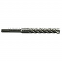 Makita Nemesis SDS-Plus fúrószár 11x215 mm