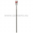Makita Nemesis II SDS-Plus fúrószár 12x450 mm