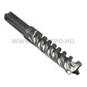 Makita Nemesis SDS-Plus fúrószár 13x160 mm