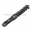 Makita Nemesis SDS-Plus fúrószár 13x160 mm