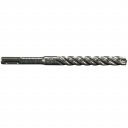 Makita Nemesis SDS-Plus fúrószár 13x160 mm