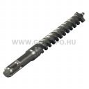 Makita Nemesis SDS-Plus fúrószár 14x210 mm