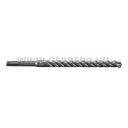 Makita Nemesis SDS-Plus fúrószár 14x210 mm