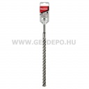Makita Nemesis SDS-Plus fúrószár 14x260 mm