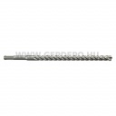 Makita Nemesis SDS-Plus fúrószár 14x260 mm