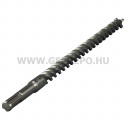 Makita Nemesis SDS-Plus fúrószár 14x310 mm