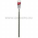 Makita Nemesis SDS-Plus fúrószár 14x310 mm