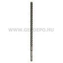 Makita Nemesis SDS-Plus fúrószár 14x310 mm