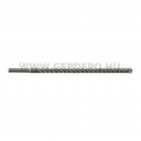 Makita Nemesis SDS-Plus fúrószár 14x310 mm