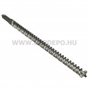 Makita Nemesis SDS-Plus fúrószár 14x450 mm