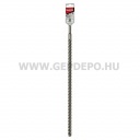 Makita Nemesis SDS-Plus fúrószár 14x450 mm