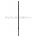 Makita Nemesis SDS-Plus fúrószár 14x450 mm