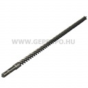 Makita Nemesis SDS-Plus fúrószár 14x600 mm