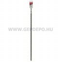 Makita Nemesis SDS-Plus fúrószár 14x600 mm
