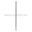 Makita Nemesis SDS-Plus fúrószár 14x600 mm