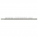 Makita Nemesis SDS-Plus fúrószár 14x600 mm