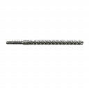Makita Nemesis SDS-Plus fúrószár 15x260 mm