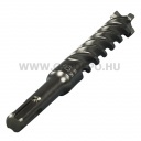 Makita Nemesis SDS-Plus fúrószár 16x160 mm