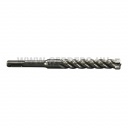 Makita Nemesis SDS-Plus fúrószár 16x160 mm