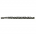 Makita Nemesis SDS-Plus fúrószár 16x260 mm