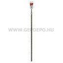 Makita Nemesis II SDS-Plus fúrószár 16x600 mm