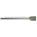 Makita SDS-Max önélezős szélesvéső 50x380 mm