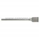 Makita SDS-Max önélezős szélesvéső 50x380 mm