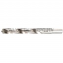 Makita HSS-G fémfúró 16x178mm lapolt