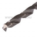 Makita HSS-G fémfúró 16x178mm lapolt