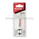 Makita bimetál körkivágó 27mm EZYCHANGE