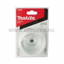 Makita bimetál körkivágó 73mm EZYCHANGE