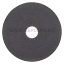 Makita vágótárcsa inoxhoz 115x1,0mm A60V